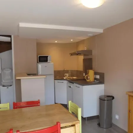 Apartment Location 17 Puy Mary Evasion Et Confort Au Coeur Des Volcans Le Claux