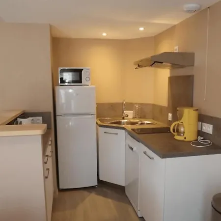 Location 17 Puy Mary Evasion Et Confort Au Coeur Des Volcans * Le Claux