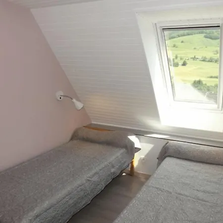 Location 17 Puy Mary Evasion Et Confort Au Coeur Des Volcans