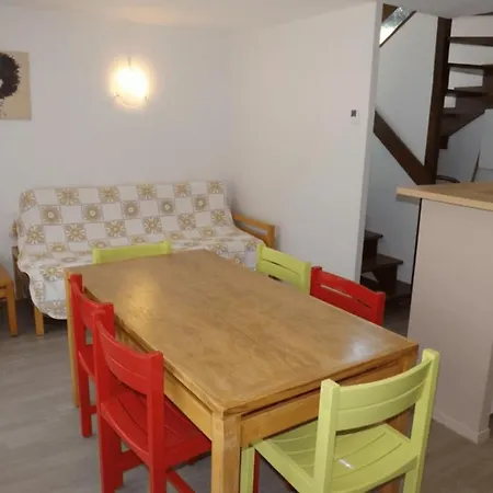 Apartment Location 17 Puy Mary Evasion Et Confort Au Coeur Des Volcans