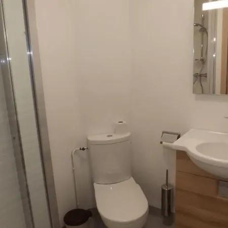 Apartment Location 17 Puy Mary Evasion Et Confort Au Coeur Des Volcans *