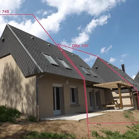 Apartment Location 17 Puy Mary Evasion Et Confort Au Coeur Des Volcans Le Claux